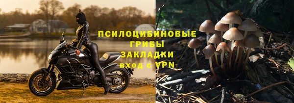 спайс Белоозёрский